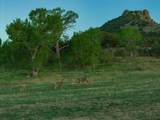 640 County Road 571 - Photo 6