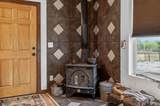 640 County Road 571 - Photo 7