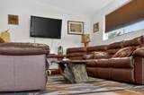 640 County Road 571 - Photo 8