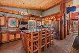 11730 Widow Woman Canyon Rd - Photo 13