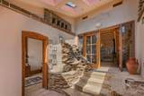11730 Widow Woman Canyon Rd - Photo 15