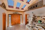 11730 Widow Woman Canyon Rd - Photo 16
