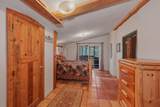 11730 Widow Woman Canyon Rd - Photo 17