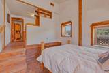 11730 Widow Woman Canyon Rd - Photo 18
