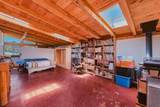 11730 Widow Woman Canyon Rd - Photo 19