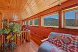 11730 Widow Woman Canyon Rd - Photo 21