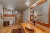 11730 Widow Woman Canyon Rd - Photo 22