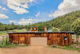 11730 Widow Woman Canyon Rd - Photo 25