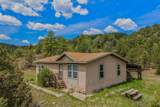 11730 Widow Woman Canyon Rd - Photo 26