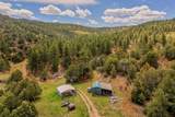 11730 Widow Woman Canyon Rd - Photo 27