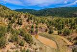 11730 Widow Woman Canyon Rd - Photo 28