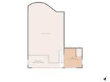 11730 Widow Woman Canyon Rd - Photo 31