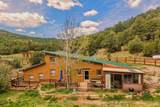 11730 Widow Woman Canyon Rd - Photo 5