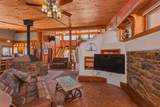 11730 Widow Woman Canyon Rd - Photo 6