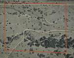 TBD Cl&L Lot 93 - Photo 15