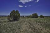 TBD Cl&L Lot 93 - Photo 27