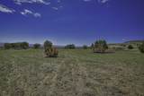 TBD Cl&L Lot 93 - Photo 29