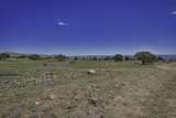 TBD Cl&L Lot 93 - Photo 32