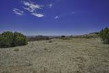 TBD Cl&L Lot 93 - Photo 33