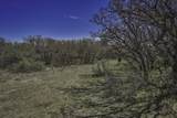 TBD Cl&L Lot 93 - Photo 4