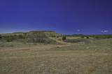 TBD Cl&L Lot 93 - Photo 9