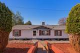 1216 Western Ave - Photo 1