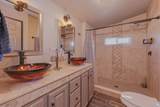 1216 Western Ave - Photo 10