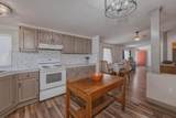 1216 Western Ave - Photo 11