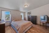 1216 Western Ave - Photo 12