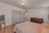 1216 Western Ave - Photo 13