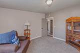 1216 Western Ave - Photo 14