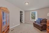 1216 Western Ave - Photo 15