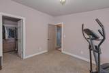 1216 Western Ave - Photo 16