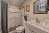 1216 Western Ave - Photo 18