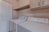 1216 Western Ave - Photo 19
