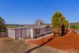 1216 Western Ave - Photo 2