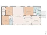 1216 Western Ave - Photo 25