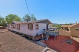 1216 Western Ave - Photo 3