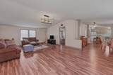 1216 Western Ave - Photo 4