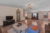 1216 Western Ave - Photo 5