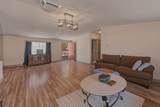 1216 Western Ave - Photo 6