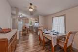 1216 Western Ave - Photo 7