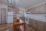 1216 Western Ave - Photo 8