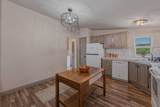 1216 Western Ave - Photo 9