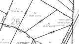 241 Morning Star - Photo 21