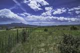 TBD County Rd 71.1 - Photo 1