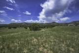TBD County Rd 71.1 - Photo 14