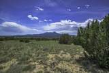 TBD County Rd 71.1 - Photo 17