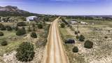 TBD County Rd 71.1 - Photo 24