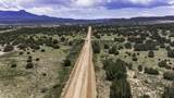TBD County Rd 71.1 - Photo 25